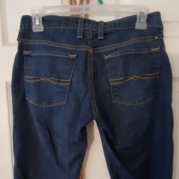 Lucky Jeans Charlie Skinny - Picture 7 of 8